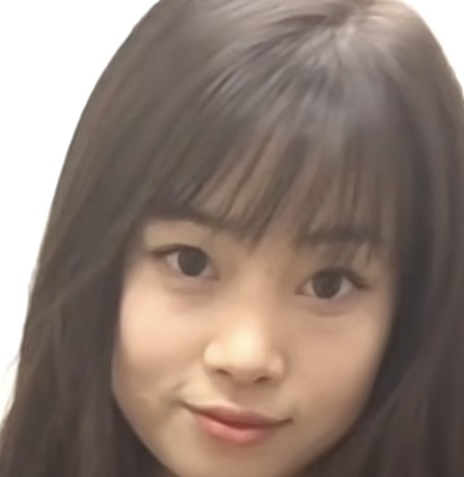 heshuojiabz的第一张照片--长春相亲服务中心