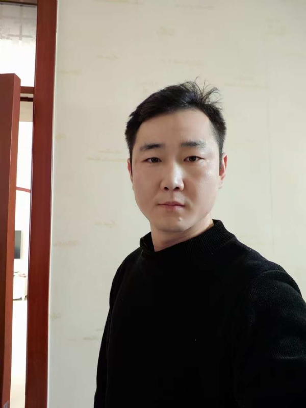 归零的第一张照片--长春相亲服务中心