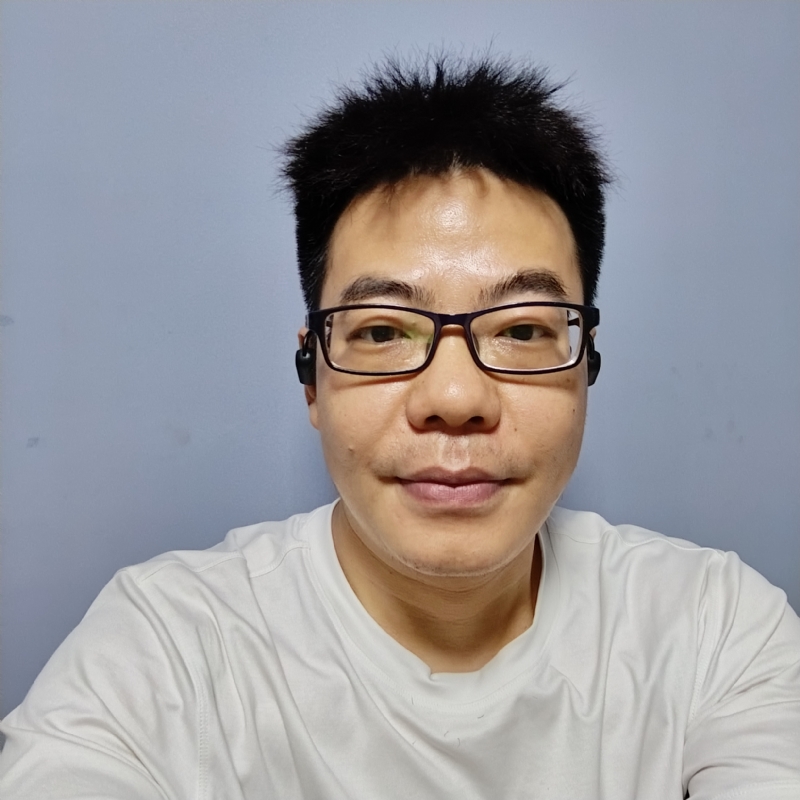 八月的星光的第一张照片--长春相亲服务中心