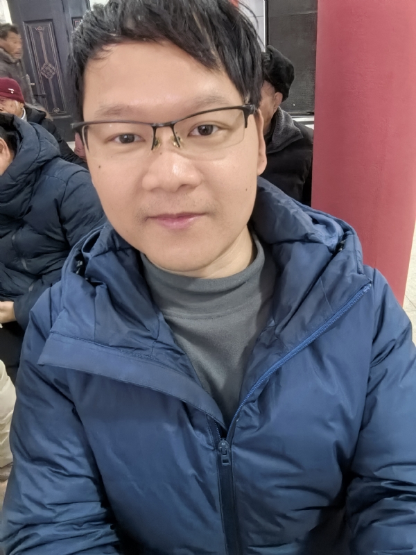 香港最我醉的第一张照片--长春相亲服务中心