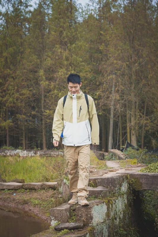 陈与你的第二张照片--长春相亲服务中心