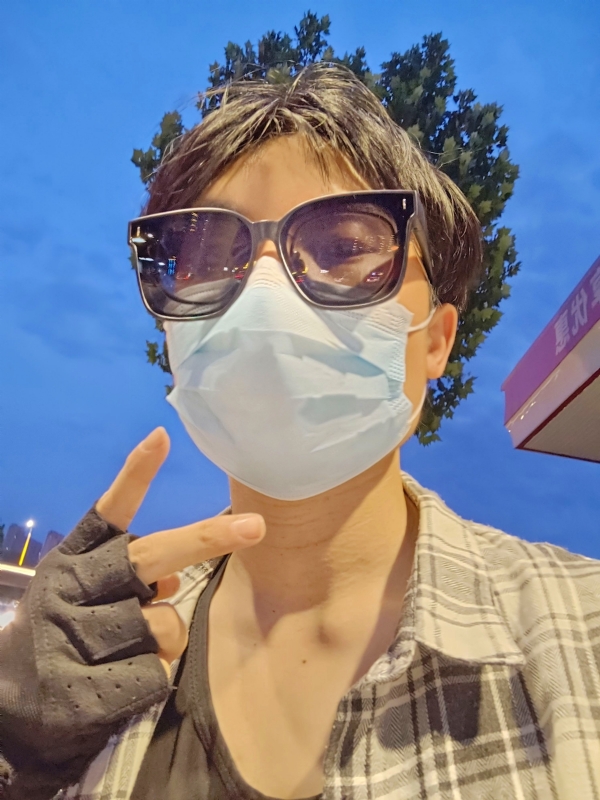 俊哒哒哒的第二张照片--长春相亲服务中心