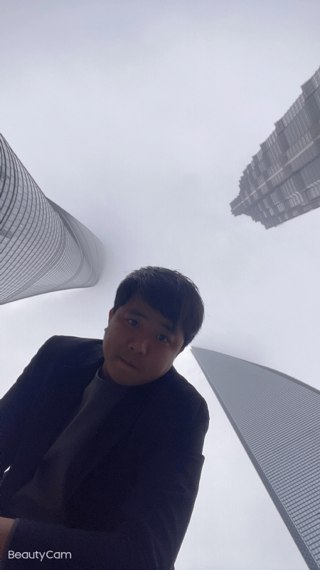 何以为家的第一张照片--长春相亲服务中心