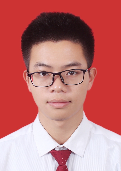 大鱼吻海的第二张照片--长春相亲服务中心