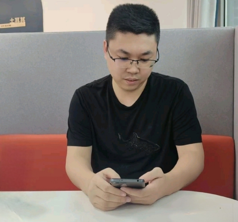 惊蛰的第二张照片--长春相亲服务中心