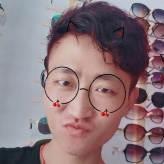 夏日炎炎的第二张照片--长春相亲服务中心