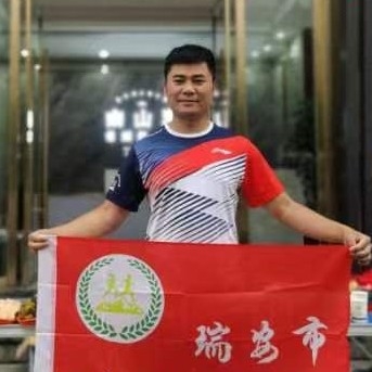 风云的第一张照片--长春相亲服务中心