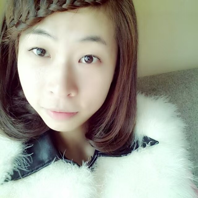 周聪的第一张照片--长春相亲服务中心