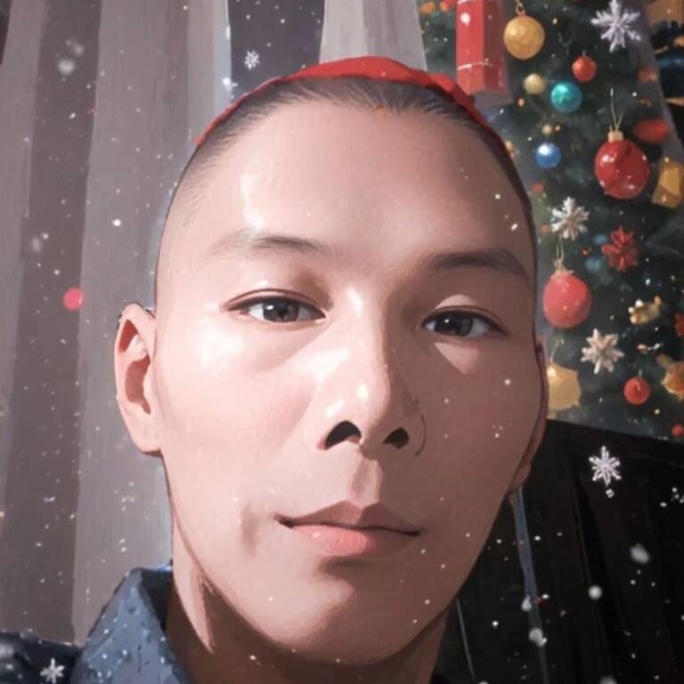 王小光的第一张照片--长春相亲服务中心