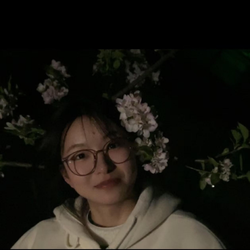 没有人不会喜欢上我的第二张照片--长春相亲服务中心