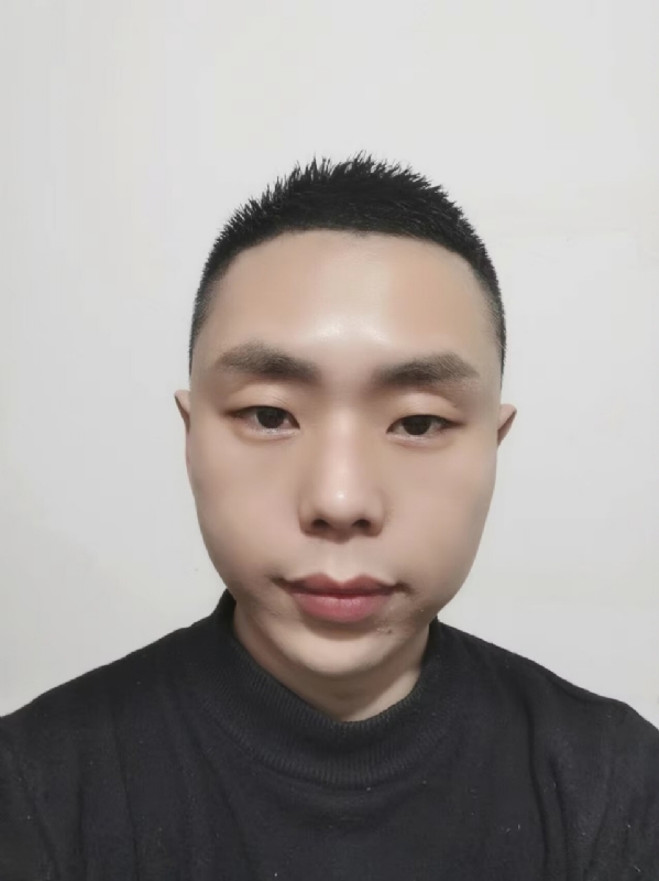 糖豆的第一张照片--长春相亲服务中心