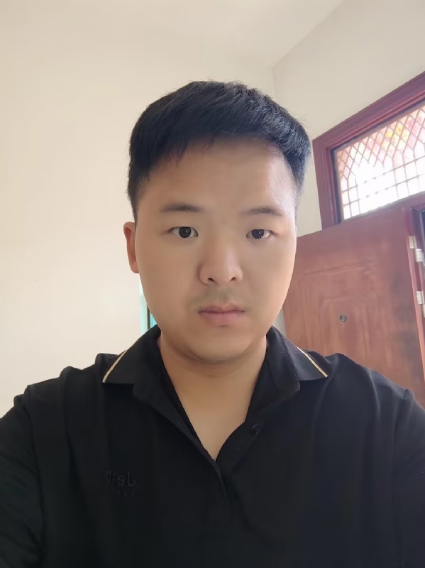 Mthree的第一张照片--长春相亲服务中心