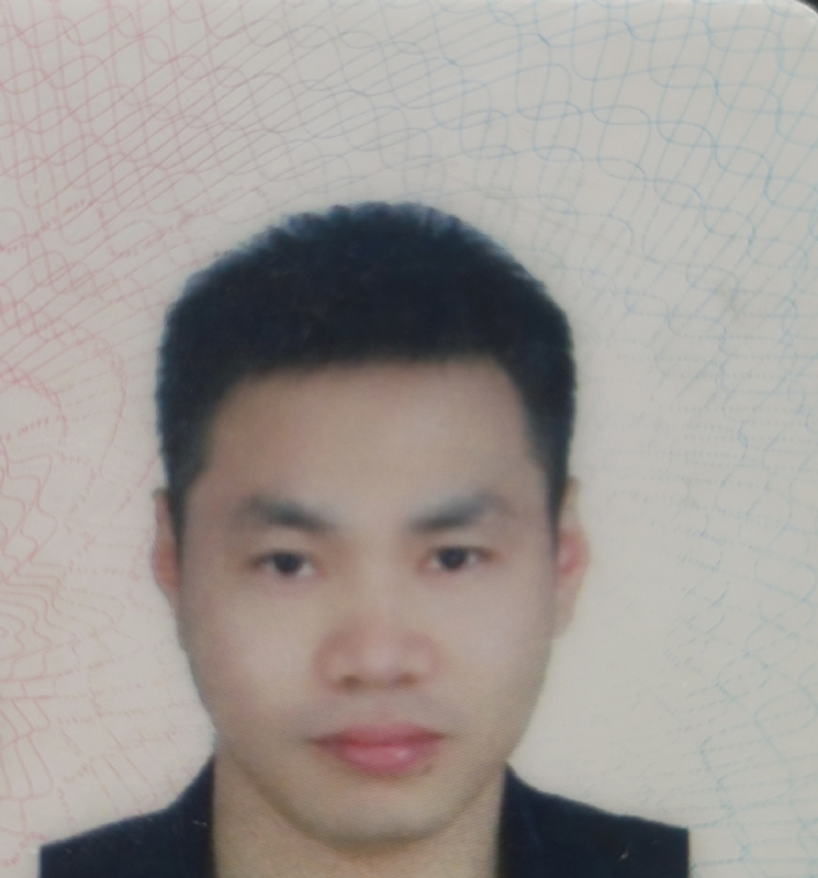 宽容的第一张照片--长春相亲服务中心