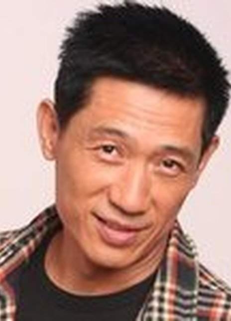 JH的第二张照片--长春相亲服务中心