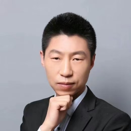 金子的第一张照片--长春相亲服务中心