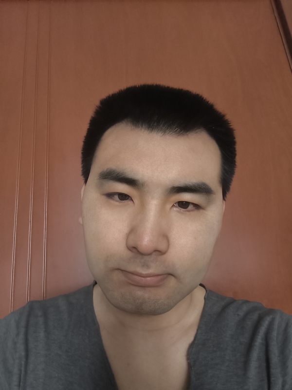 月沁星河的第一张照片--长春相亲服务中心