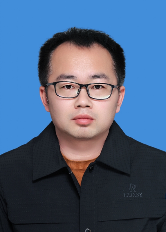 驰龙的第一张照片--长春相亲服务中心