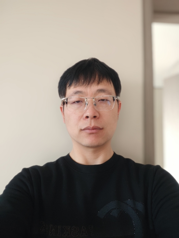 夜微时醺你的第一张照片--长春相亲服务中心