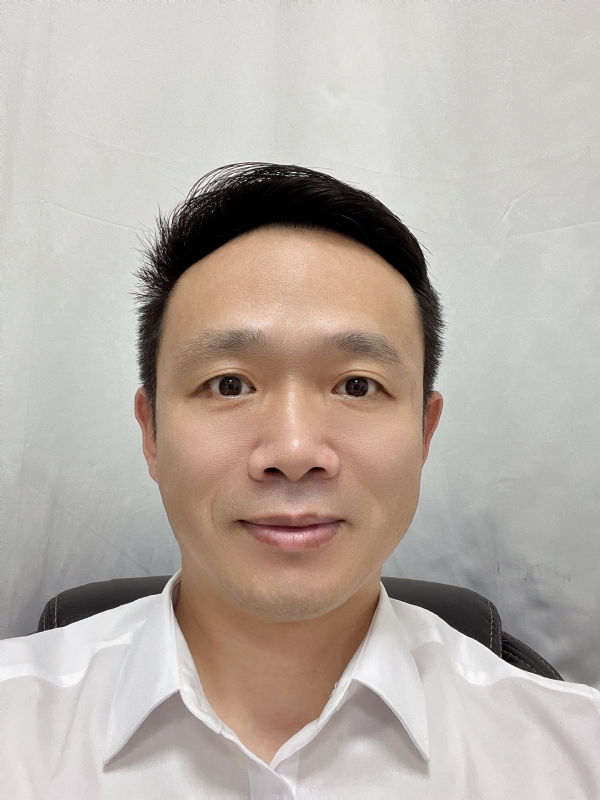 栖凤之木的第一张照片--长春相亲服务中心