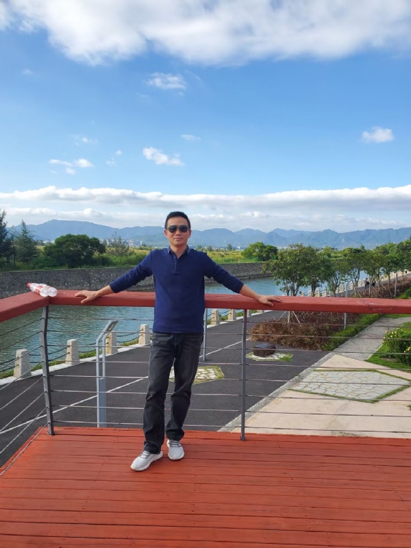 栖凤之木的第三张照片--长春相亲服务中心