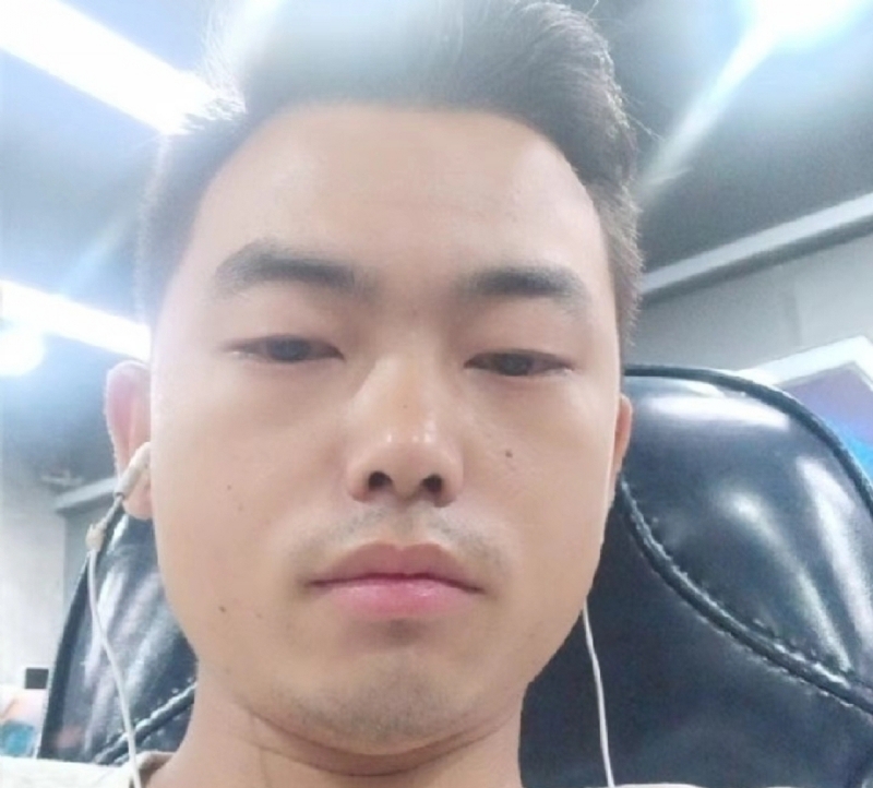 千与千寻的第一张照片--长春相亲服务中心