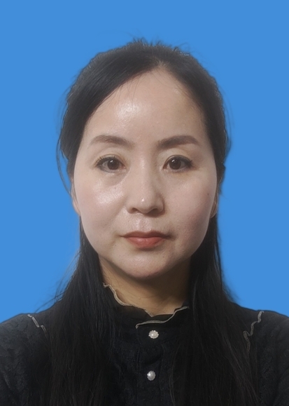 玫瑰的第二张照片--长春相亲服务中心