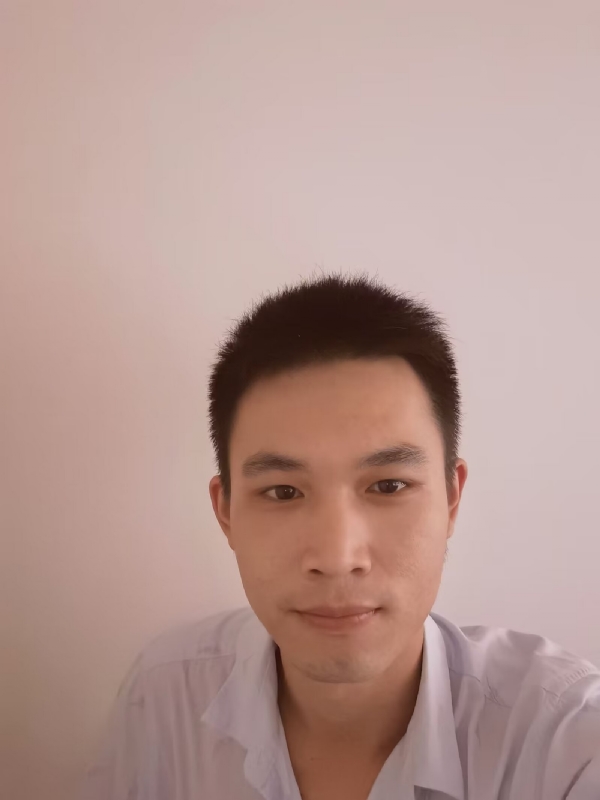 猎空的第二张照片--长春相亲服务中心