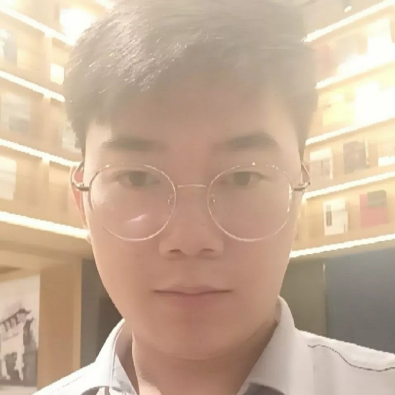 橙猫的第一张照片--长春相亲服务中心