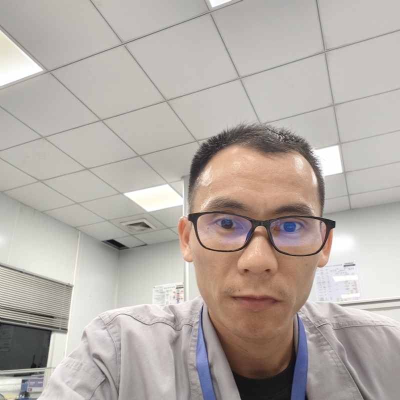 千金子的第一张照片--长春相亲服务中心