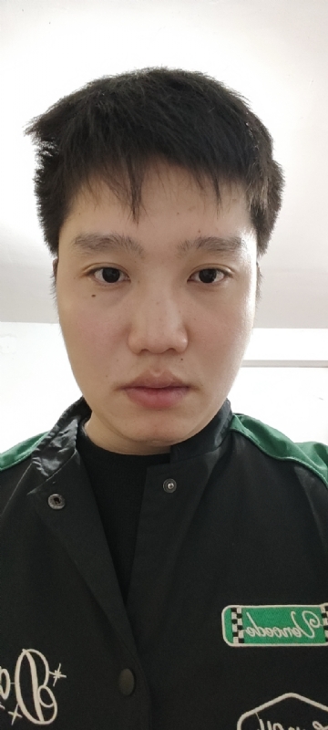 阿强的第二张照片--长春相亲服务中心