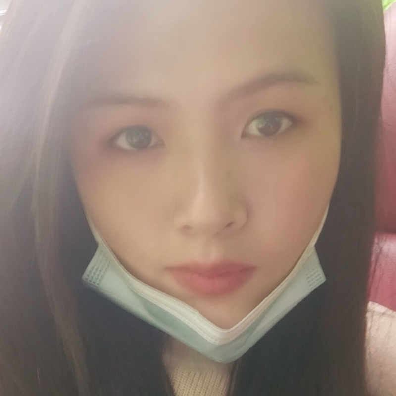 开心最好的第二张照片--长春相亲服务中心