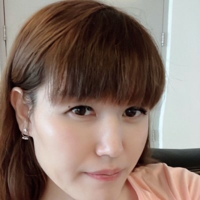 逸风潇雨的第一张照片--长春相亲服务中心