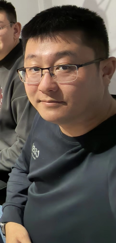 碧海蓝天的第一张照片--长春相亲服务中心