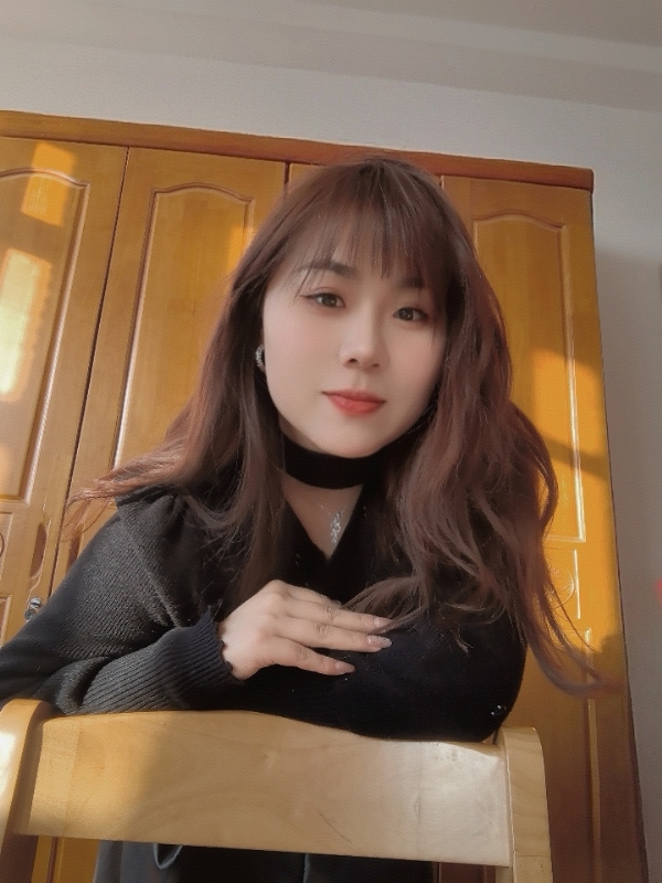 Somnr的第一张照片--长春相亲服务中心