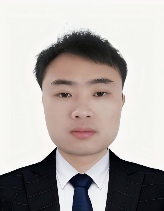 Steven的第一张照片--长春相亲服务中心