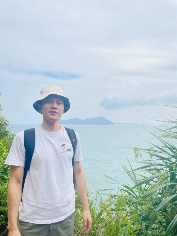 守望者的第三张照片--长春相亲服务中心