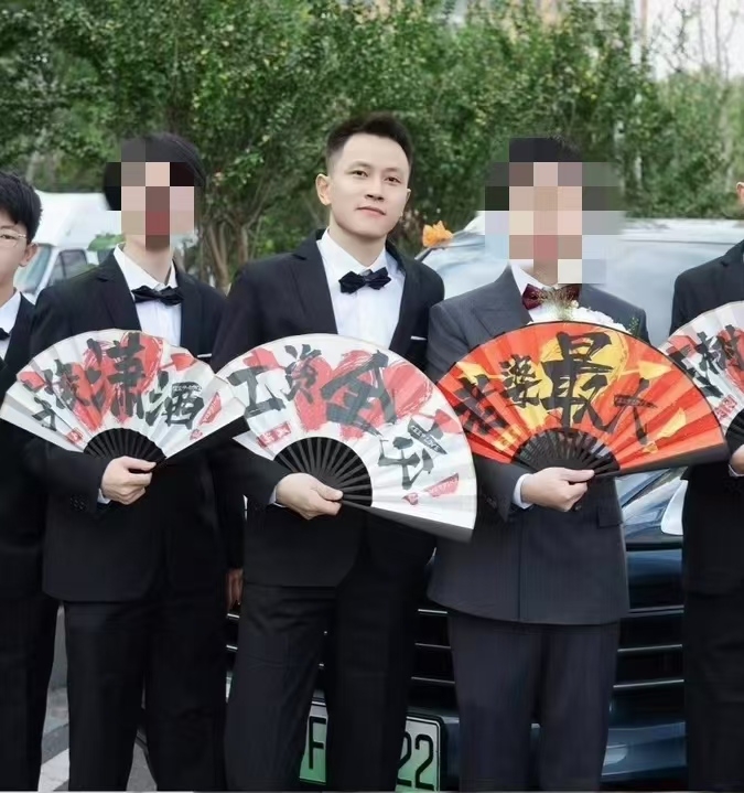 守望者的第五张照片--长春相亲服务中心