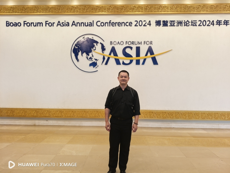 健壮的落叶的第一张照片--长春相亲服务中心