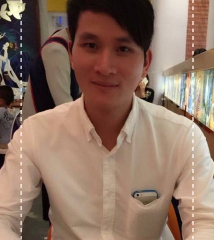 覓緣人的第一张照片--长春相亲服务中心