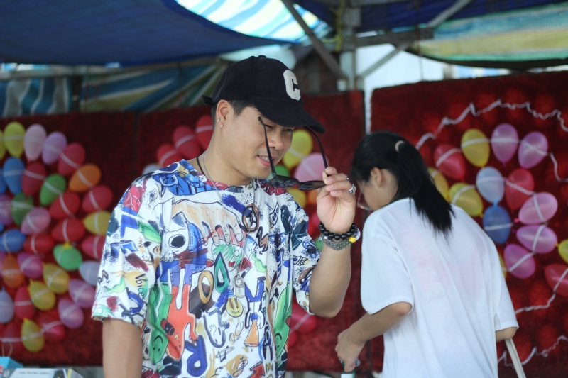 神鸟凤凰的第一张照片--长春相亲服务中心