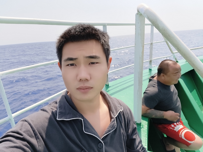 博博鸭的第三张照片--长春相亲服务中心