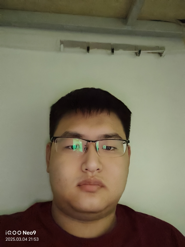 安之梦的第二张照片--长春相亲服务中心