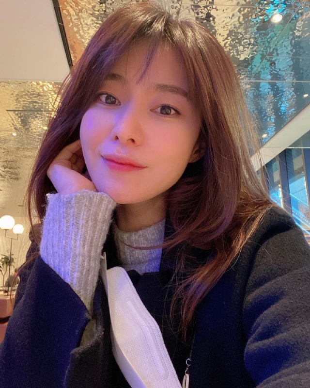 流连忘返的第一张照片--长春相亲服务中心