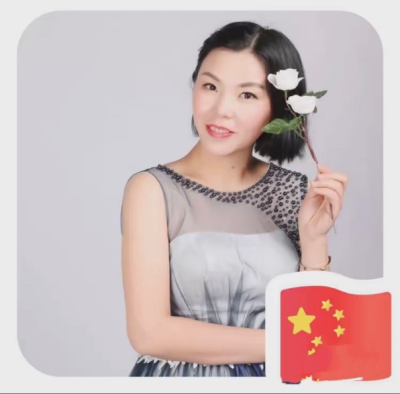 千年老猪猪的第一张照片--长春相亲服务中心