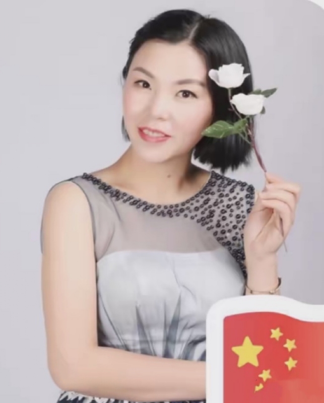 千年老猪猪的第三张照片--长春相亲服务中心