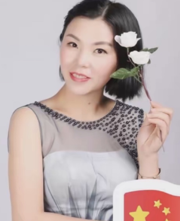 千年老猪猪的第四张照片--长春相亲服务中心