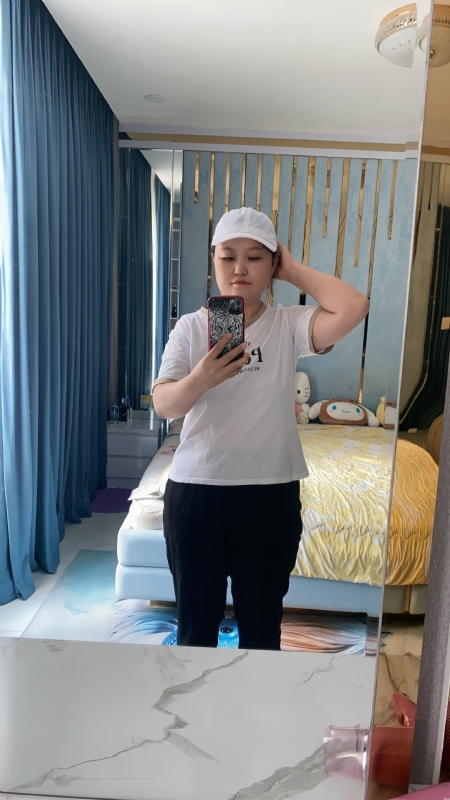 Lui的第一张照片--长春相亲服务中心