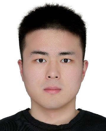 潮生的第一张照片--长春相亲服务中心