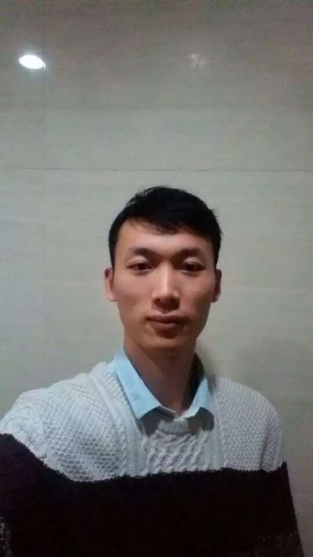 青松的第二张照片--长春相亲服务中心