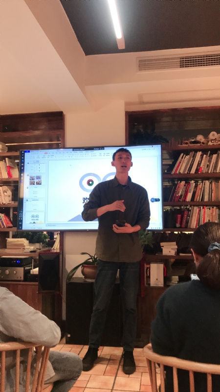 青松的第三张照片--长春相亲服务中心